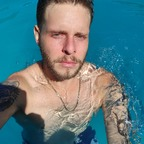 mufasaa41 OnlyFans Leak 

 profile picture