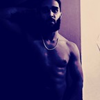 Download mufasaking1 OnlyFans leaks for free 

 profile picture