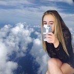 muffy the vampire slayer (muffinmunch3r) Leaked OnlyFans 

 profile picture