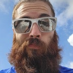 Download muffins21931854 OnlyFans content for free 

 profile picture