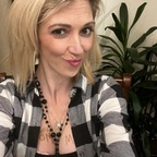 muffins2626 (Muffins) free OnlyFans Leaked Pictures and Videos 

 profile picture