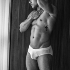 muhcz (Murilo 🌊 Gonçalves) free OnlyFans content 

 profile picture