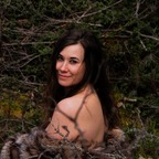 Download muija OnlyFans videos and photos for free 

 profile picture