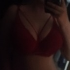 Onlyfans leaks muix77 

 profile picture