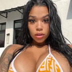 mulanhern (💕Mulan Hernandez) free OnlyFans Leaked Pictures and Videos [FRESH] profile picture