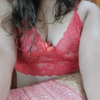 Onlyfans leaks mulani271 

 profile picture