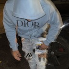 mulathegrape (Mulathegrape) OnlyFans Leaks 

 profile picture