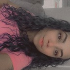 Free access to @mulattobitch95 Leaked OnlyFans 

 profile picture