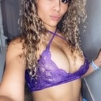 mulattomuse OnlyFans Leaked Photos and Videos 

 profile picture