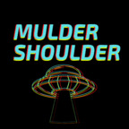 muldershoulderfree (mulder shoulder 🛸 free account 👽) OnlyFans content 

 profile picture