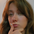 mulzzee OnlyFans Leak 

 profile picture