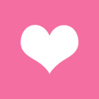 MUM &amp; DAUGHTER mumanddaughter Leaked OnlyFans 

 profile picture