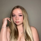 Onlyfans leaks mummamiaax 

 profile picture