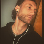 mummified (Alex) free OnlyFans content 

 profile picture