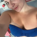 Hannah and Charlie mummygetsfcked Leak OnlyFans 

 profile picture