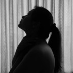 munaykilla29 OnlyFans Leaked Photos and Videos 

 profile picture