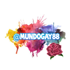 mundogay88 (Gayworld88) OnlyFans content 

 profile picture