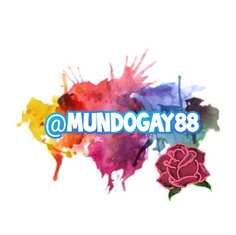 Header of mundogay88