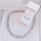 Muñeca’s Vanity (munecasvanity) Leaked OnlyFans 

 profile picture