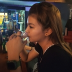 Onlyfans leak mungmink 

 profile picture