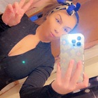 Free access to @munnyhunny83 Leak OnlyFans 

 profile picture