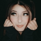 Ashley Kay (munstercupkake) Leaked OnlyFans 

 profile picture