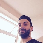 munteanu OnlyFans Leaks 

 profile picture