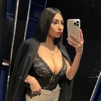 Free access to (murabaliah) Leaked OnlyFans 

 profile picture