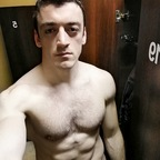 Onlyfans leaked murapower 

 profile picture