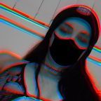 murd4she2m0ke (GemStoned) OnlyFans Leaked Videos and Pictures 

 profile picture