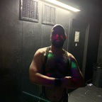 murillo_esteves (Alex Esteves) free OnlyFans Leaks 

 profile picture