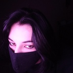 murksis OnlyFans Leaked 

 profile picture