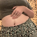 Onlyfans leaks murphielawrence 

 profile picture