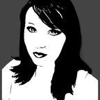 murphy (Murphy) free OnlyFans Leaked Videos and Pictures 

 profile picture