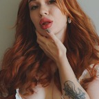 Download murstar OnlyFans videos and photos for free 

 profile picture