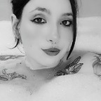 musadometal (Nina) OnlyFans content 

 profile picture