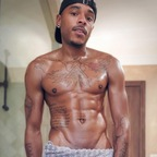 musaphoenixvip (Musa Nova Phoenix) OnlyFans Leaked Pictures & Videos 

 profile picture