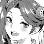 Download musashi OnlyFans content for free 

 profile picture