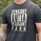 Onlyfans leaks muscgymdad 

 profile picture