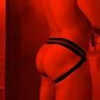 Free access to musclbutt Leaks OnlyFans 

 profile picture