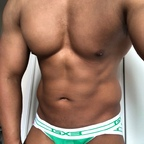 Onlyfans leak muscle-bottom 

 profile picture