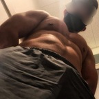 Onlyfans leaks muscle4519 

 profile picture