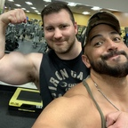 muscle_beasts (Muscle Beasts) free OnlyFans Leaked Videos and Pictures 

 profile picture