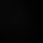 Download muscle_bulge OnlyFans videos and photos for free 

 profile picture