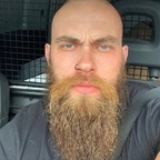 muscle_viking2 OnlyFans Leaked Photos and Videos 

 profile picture