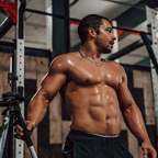 muscle_warrior OnlyFans Leak 

 profile picture