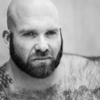 Onlyfans leaked musclebear_fetishes 

 profile picture