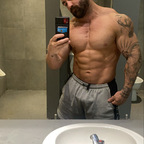 Cam Wright musclebuilder97 Leak OnlyFans 

 profile picture