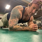 Download musclecubwny OnlyFans videos and photos for free 

 profile picture