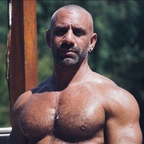 muscledaddy-arg (@MuscleDaddy-Arg) free OF Leaked Pictures and Videos [!NEW!] profile picture